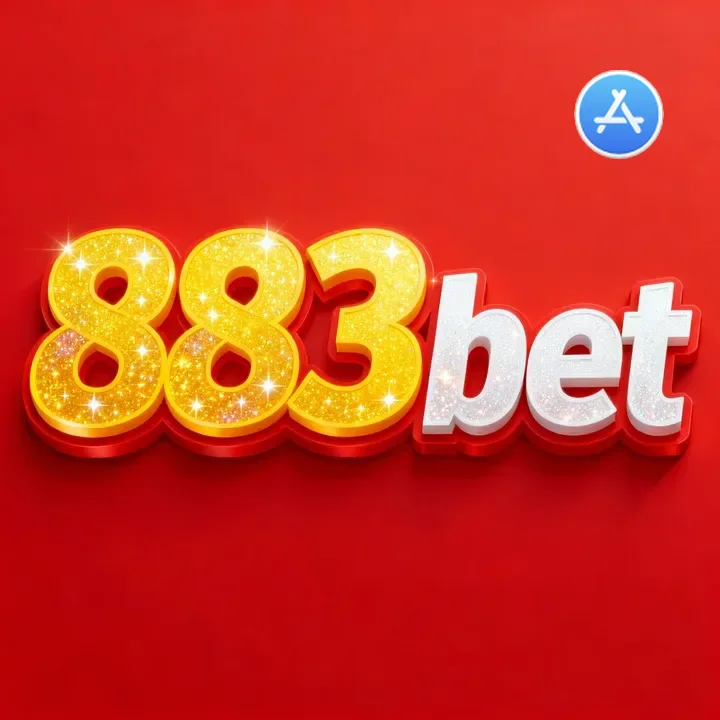 883bet App Mobile iOS Android