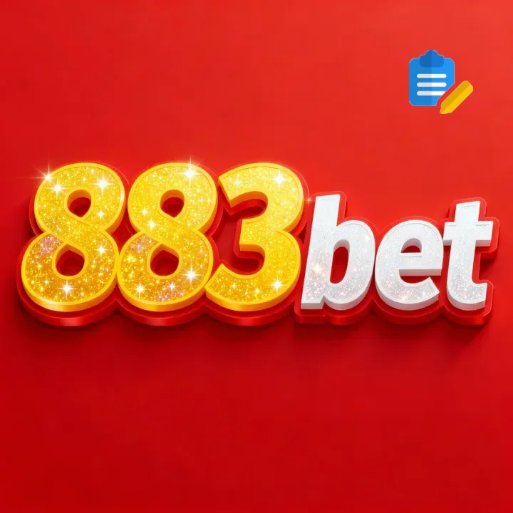 883bet Cadastro Rápido