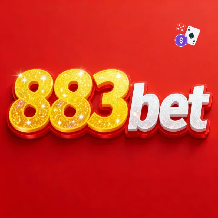 883bet Cassino Ao Vivo Dealers Brasileiros