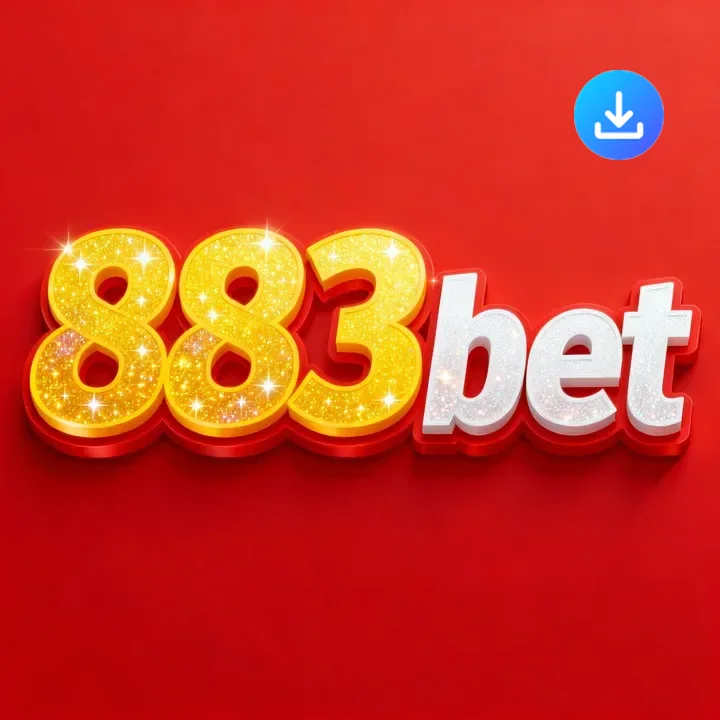 883bet Download App iOS Android