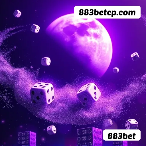 PIX Instantâneo 24/7 883bet Brasil