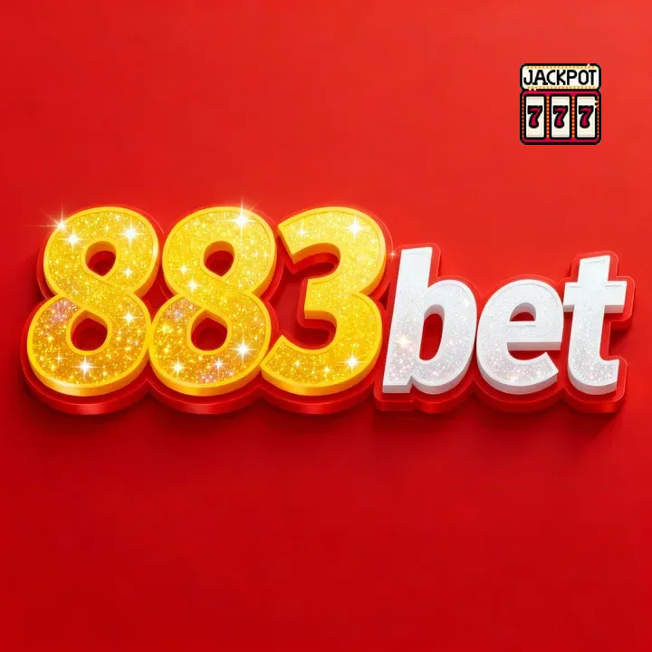 883bet Slots Online Máquinas Caça-Níqueis