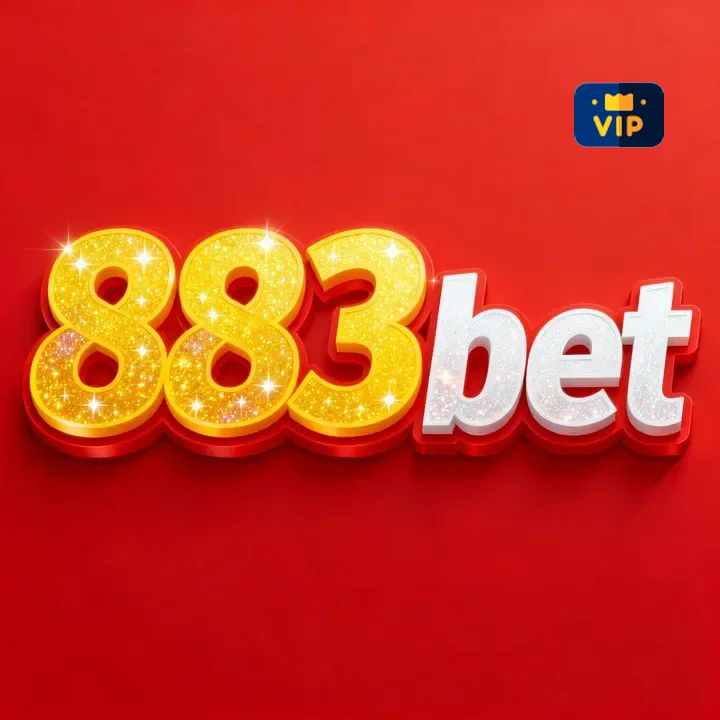 883bet Programa VIP Benefícios